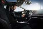 Renault Megane R.S. 2017 года (WW)